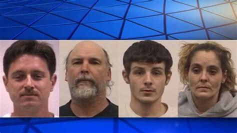 Wisconsin's Door County is known as the Cape Cod of the Midwest for good reason. . Stokes county recent arrests